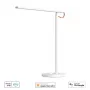 Xiaomi LED-bureaulamp 1S