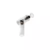 Xiaomi Massage Gun 2
