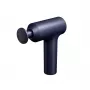 Xiaomi Massage Gun 2