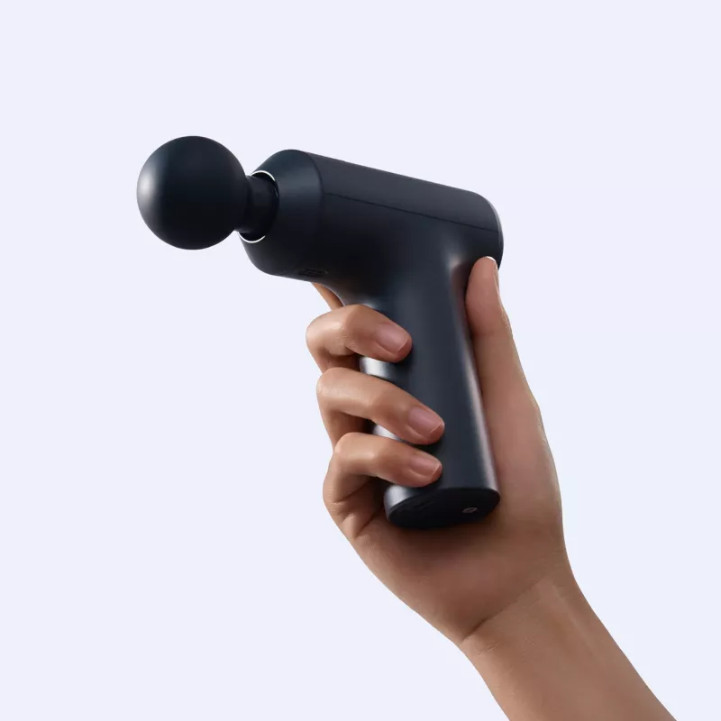 Xiaomi Massage Gun Mini 2