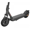 Xiaomi Mi Electric Scooter Elite zwart EU BHR9603GL