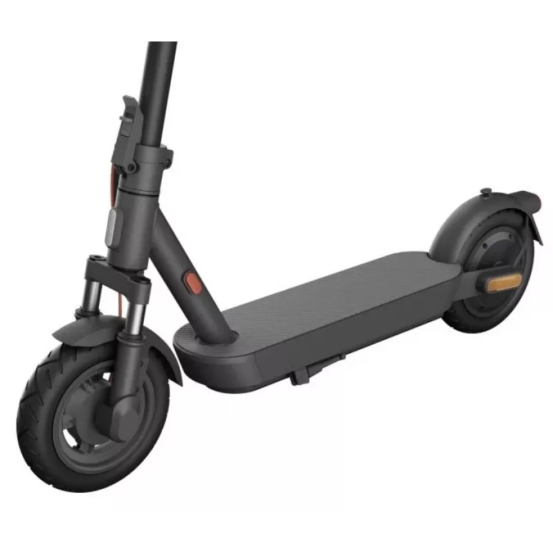 Xiaomi Mi Electric Scooter Elite zwart EU BHR9603GL