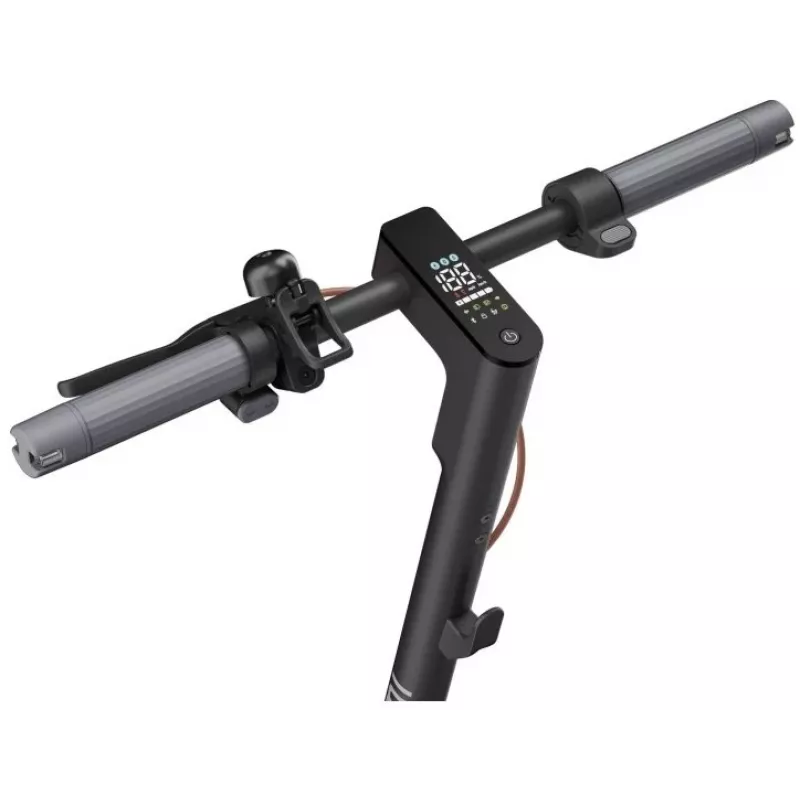 Xiaomi Mi Electric Scooter Elite zwart EU BHR9603GL