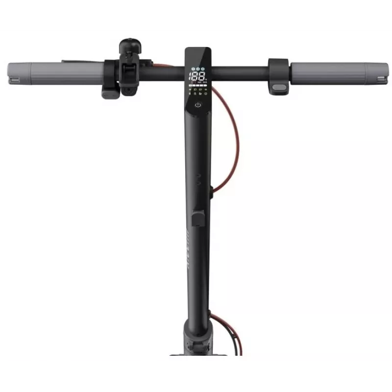 Xiaomi Mi Electric Scooter Elite zwart EU BHR9603GL