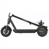 Xiaomi Mi Electric Scooter Elite zwart EU BHR9603GL