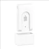 Xiaomi Mi handstofzuiger G10/G9 uitgebreid accupack (EU) - BHR4774GL