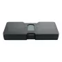 Xiaomi Mi Robot Vacuum-Mop Pro watertank
