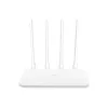 Xiaomi Mi Router 4C, wit