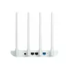 Xiaomi Mi Router 4C, wit