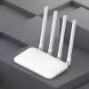 Xiaomi Mi Router 4C, wit