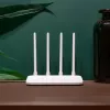 Xiaomi Mi Router 4C, wit
