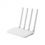 Xiaomi Mi Router 4C, wit