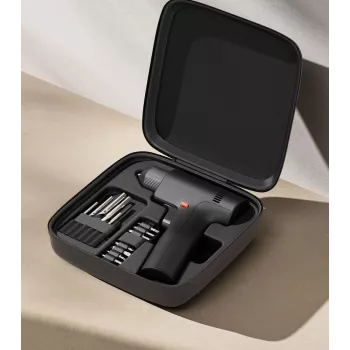 Xiaomi Mijia borstelloze accuboormachine 2