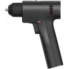 Xiaomi Mijia borstelloze accuboormachine 2