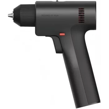 Xiaomi Mijia borstelloze accuboormachine 2