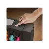 Xiaomi Mijia capsulekoffiemachine zwart EU BHR099AEU