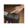 Xiaomi Mijia capsulekoffiemachine zwart EU BHR099AEU