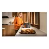 Xiaomi Mijia capsulekoffiemachine zwart EU BHR099AEU