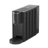 Xiaomi Mijia capsulekoffiemachine zwart EU BHR099AEU