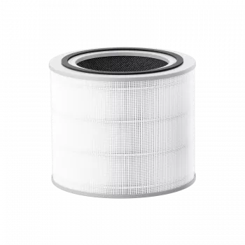 Xiaomi Mijia Smart Air Purifier Max-filter wit