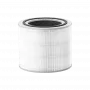 Xiaomi Mijia Smart Air Purifier Max-filter wit