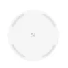 Xiaomi Mijia Smart Staande Ventilator Pro Slim 2-in-1 Wit