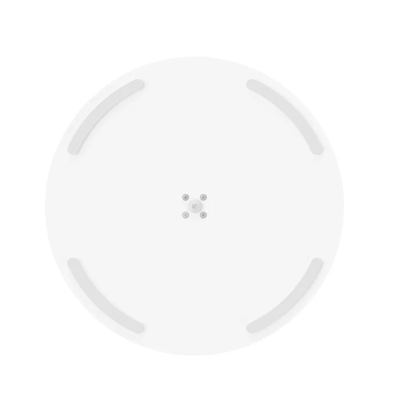 Xiaomi Mijia Smart Staande Ventilator Pro Slim 2-in-1 Wit