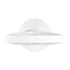 Xiaomi Mijia Smart Staande Ventilator Pro Slim 2-in-1 Wit