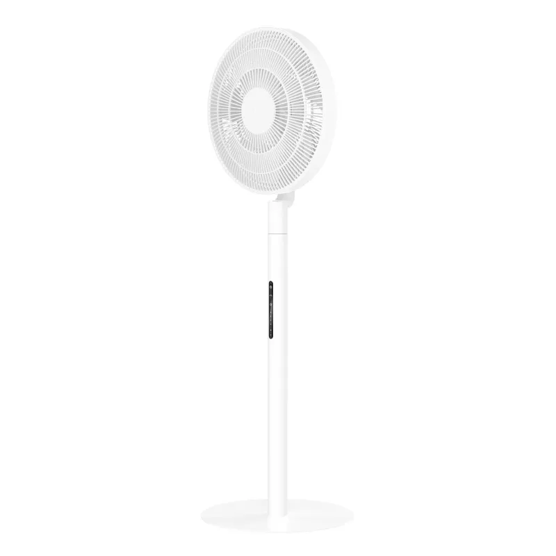 Xiaomi Mijia Smart Staande Ventilator Pro Slim 2-in-1 Wit