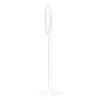 Xiaomi Mijia Smart Staande Ventilator Pro Slim 2-in-1 Wit