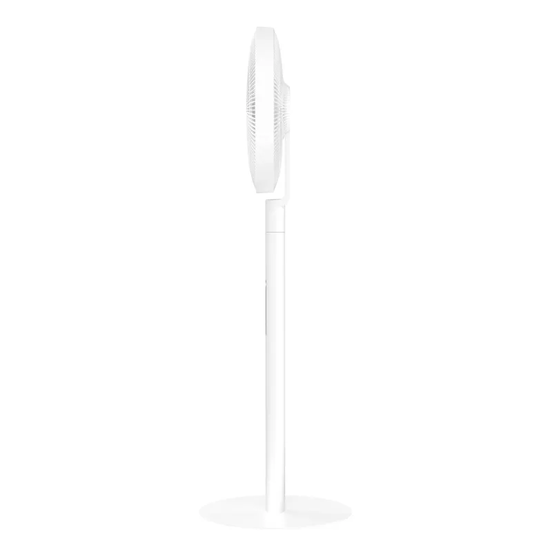 Xiaomi Mijia Smart Staande Ventilator Pro Slim 2-in-1 Wit