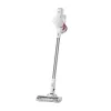Xiaomi Mijia Vacuum Cleaner 4C accu-stofzuiger, 400 W, wit