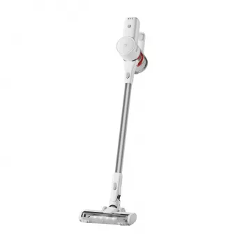 Xiaomi Mijia Vacuum Cleaner 4C accu-stofzuiger, 400 W, wit