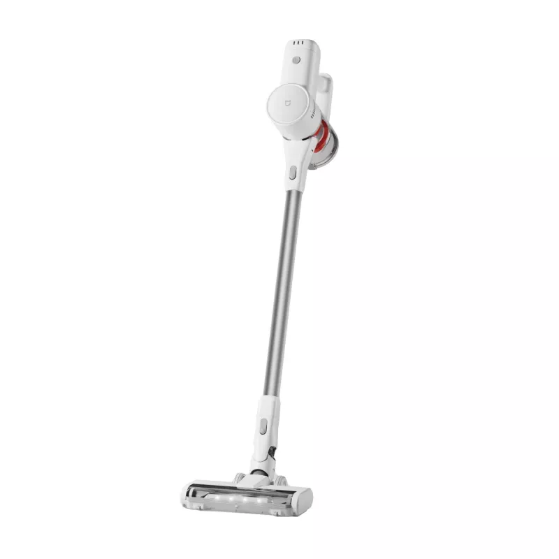 Xiaomi Mijia Vacuum Cleaner 4C accu-stofzuiger, 400 W, wit