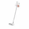 Xiaomi Mijia Vacuum Cleaner 4C accu-stofzuiger, 400 W, wit