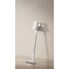 Xiaomi Mijia Vacuum Cleaner 4C accu-stofzuiger, 400 W, wit