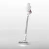 Xiaomi Mijia Vacuum Cleaner 4C accu-stofzuiger, 400 W, wit
