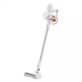 Xiaomi Mijia Vacuum Cleaner 4C accu-stofzuiger, 400 W, wit