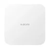 Xiaomi Outdoor Camera-basisstation – wit (BHR8618GL)