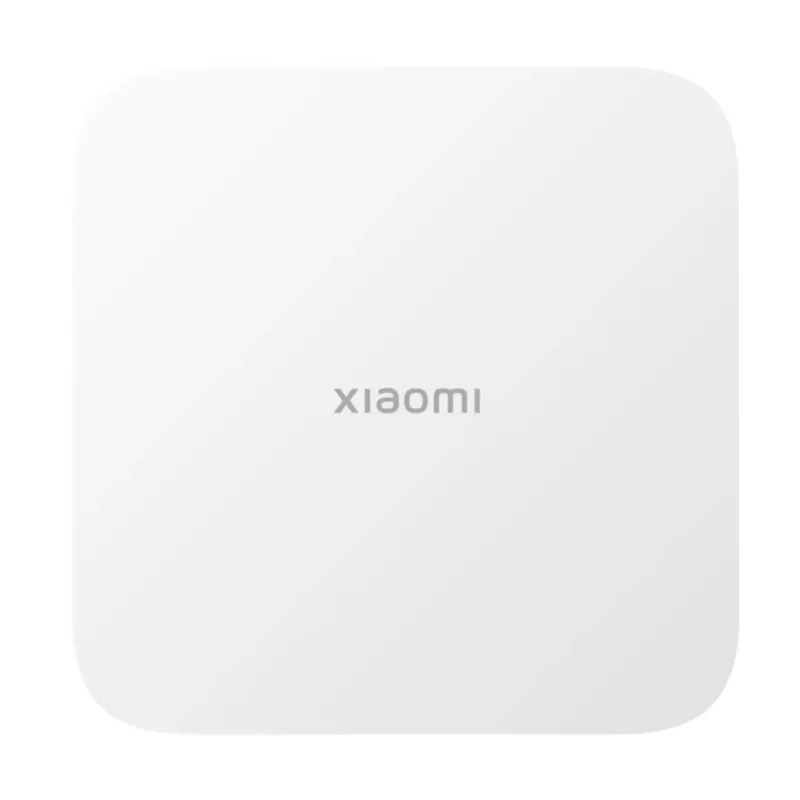 Xiaomi Outdoor Camera-basisstation – wit (BHR8618GL)