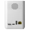 Xiaomi Outdoor Camera-basisstation – wit (BHR8618GL)