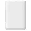 Xiaomi Outdoor Camera-basisstation – wit (BHR8618GL)