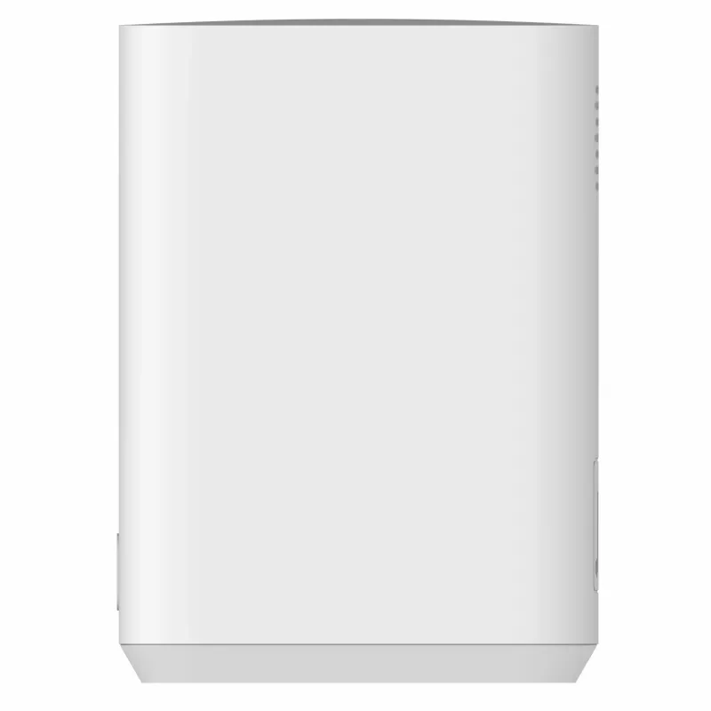 Xiaomi Outdoor Camera-basisstation – wit (BHR8618GL)