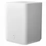 Xiaomi Outdoor Camera-basisstation – wit (BHR8618GL)