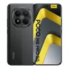 Xiaomi POCO M8 Pro 5G 12/512GB zwart