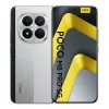 Xiaomi POCO M8 Pro 5G 12/512GB zilver