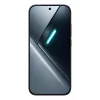 Xiaomi POCO X8 Pro 8GB RAM 256GB geel 5G-smartphone