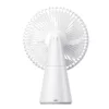 Xiaomi oplaadbare mini-ventilator