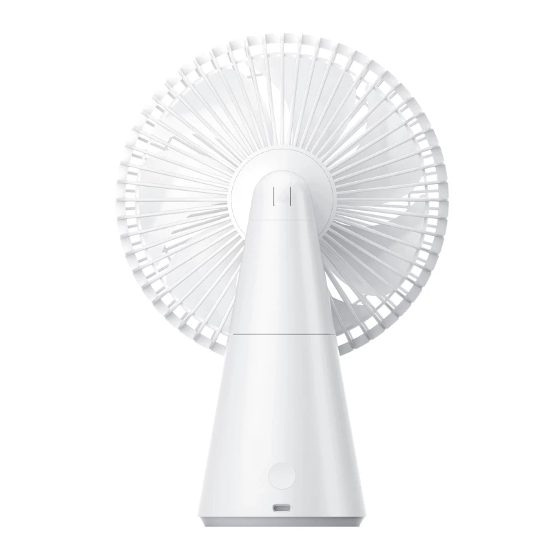 Xiaomi oplaadbare mini-ventilator