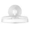 Xiaomi oplaadbare mini-ventilator